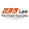 Paul Cheah Associates Paul Cheah Associates