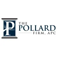 THE POLLARD FIRM, APC.