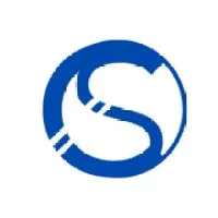 Staunchcrypt