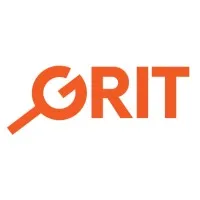 GRIT AI