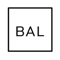 BAL Partners