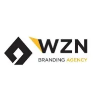 WZN