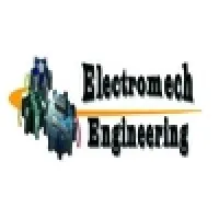 ELECTROMECH ENGINEERING PAKISTAN ELECTROMECH ENGINEERING PAKISTAN