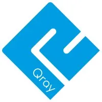 Rovecom Q-ray