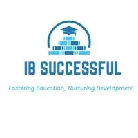 IB Successful