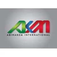 ABIHAKEM INTERNATIONAL