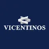Vicentinos Eletric Vicentinos Eletric