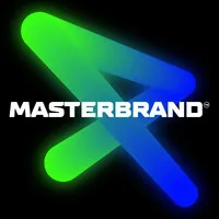 Masterbrand Masterbrand