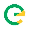 Enel Brasil Enel Brasil