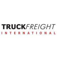 TRUCK FREIGHT INTERNATIONAL LTD