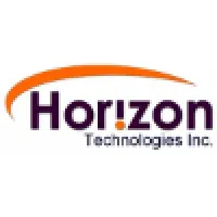 Horizon Technologies Inc., Horizon Technologies Inc.,