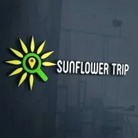 Sunflower Trip
