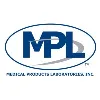 Medical Products Laboratories, Inc. Medical Products Laboratories, Inc.