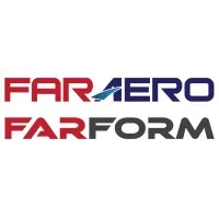 Faraero & Farform Otomotiv San. ve Tic. A.Ş.