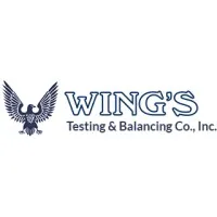 Wing's Testing & Balancing Co., Inc.