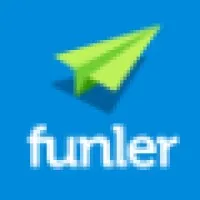 Funler