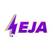 Education Justice Academy