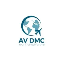 AV DMC AV DMC