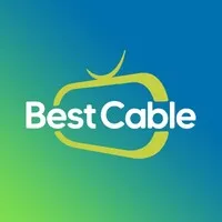 Best Cable Perú