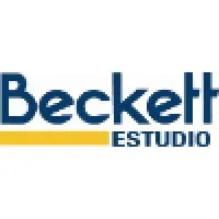 Beckett Estudio Beckett Estudio