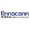 Ennoconn Corporation Ennoconn Corporation