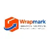 WrapMark Innovation India Private Limited
