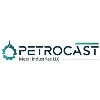 Petrocast Metal Industries LLC