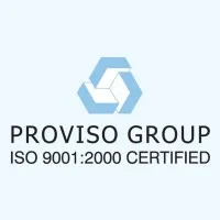 Proviso Builders and Developers