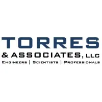 Torres & Associates