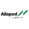 Alisped Logistics Alisped Logistics