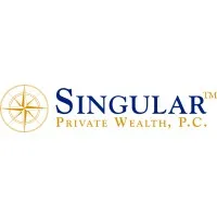 Singular Private Wealth, P.C.