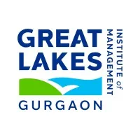 Alumni Committee GLIM Gurgaon Alumni Committee GLIM Gurgaon