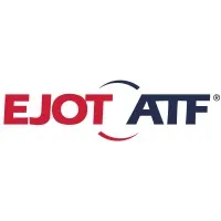 EJOT ATF