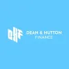 Dean & Hutton Finance Dean & Hutton Finance