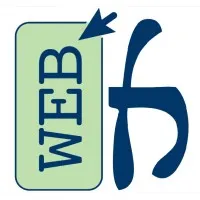 WebYeshiva
