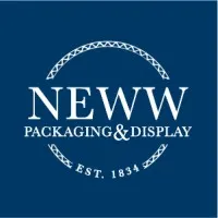 NEWW Packaging & Display