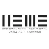 Neme Design Studio Neme Design Studio