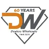 Dealers Wholesale Dealers Wholesale