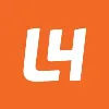 L4 Digital, a Globant Company L4 Digital, a Globant Company