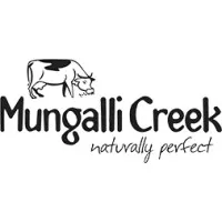 Mungalli Creek Dairy