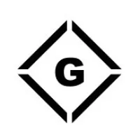 General Construction Services General Construction Services