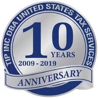 TIP INC DBA United States Tax Services
