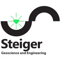 Steiger Geoscience and Engineering Steiger Geoscience and Engineering