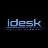 idesk Entertainment