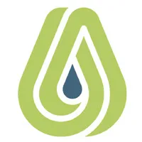 Lifewater International Lifewater International