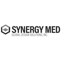 Synergy Med Global Design Solutions INC Synergy Med Global Design Solutions INC