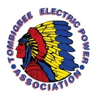Tombigbee EPA