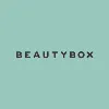 Beautybox Beautybox