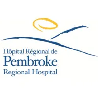 Pembroke Regional Hospital