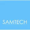Samtech Samtech